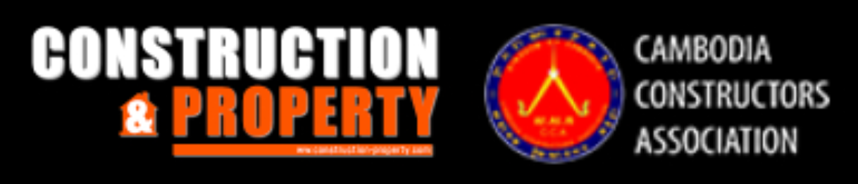 Screenshot-2023-10-12-at-3.06.56 PM News